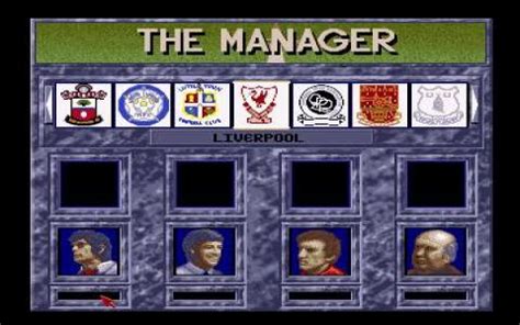 bundesliga manager 1990 download