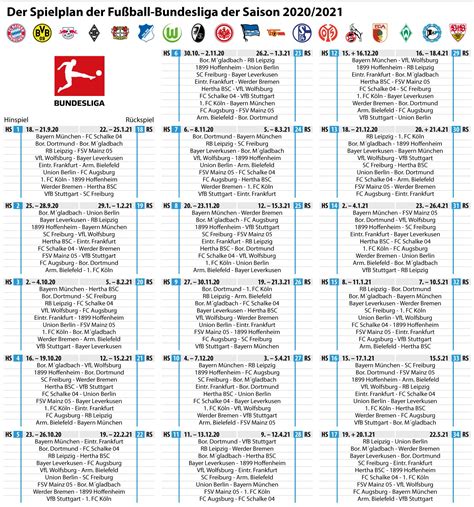 bundesliga spielplan 3 liga