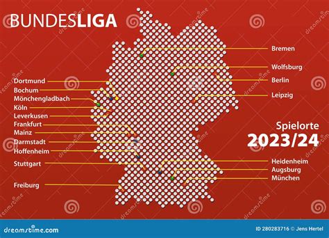 bundesliga teams in berlin