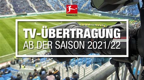 bundesliga tv usa 2020 2021