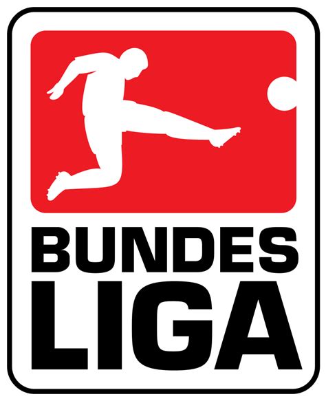 bundesliga wikipedia english