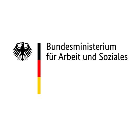 Bundesministerium für Arbeit und Soziales, Berlin Kleihues + Kleihues