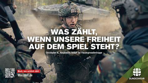 Pin auf Arbeit lustig