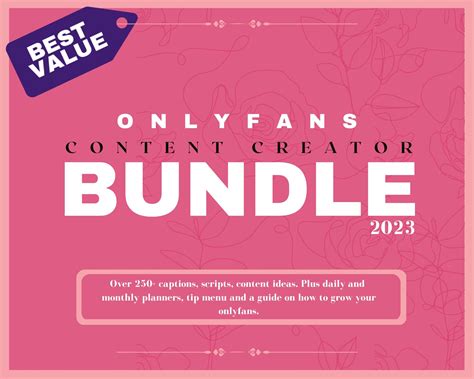 Yotta Vivie 4 Intimate Collection: 2026 Edition