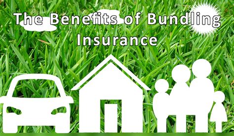 bundle insurance companies quotes