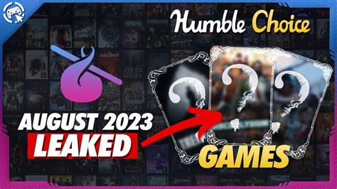 bundle leaks humble