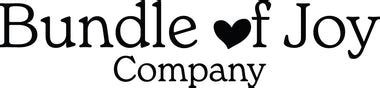 bundle of joy company