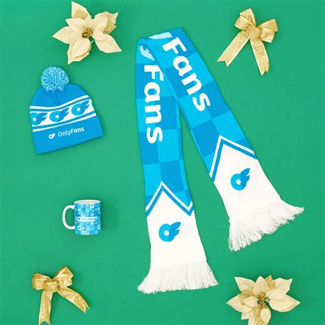 Darja Plosion Fans Premium Collection: Everything You Need