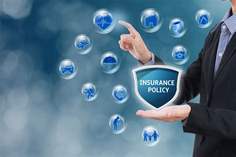 bundling insurance policies