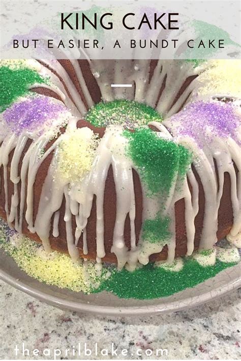 Chocolate Fudge Bundt Cake Recipe King Arthur Flour