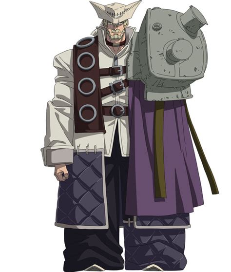 bundus daisy alexandra