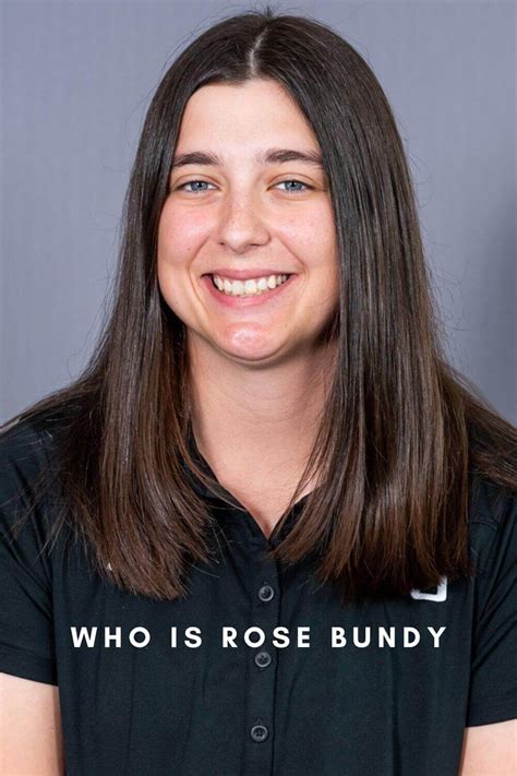 Unlock Secrets of Bundy Roses: Rare Find