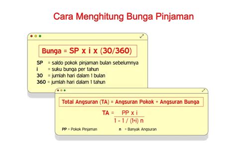 bunga