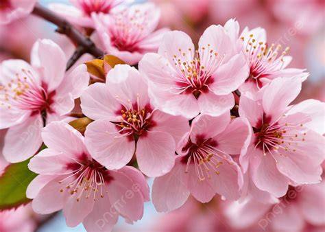 https://tse1.mm.bing.net/th?q=bunga+sakura
