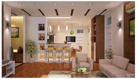 Bungalow Simple Filipino House Interior Design An Old Transformed Into A TwoStorey Sustainable Home