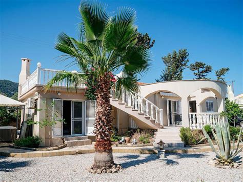 bungalows for sale karsiyaka north cyprus