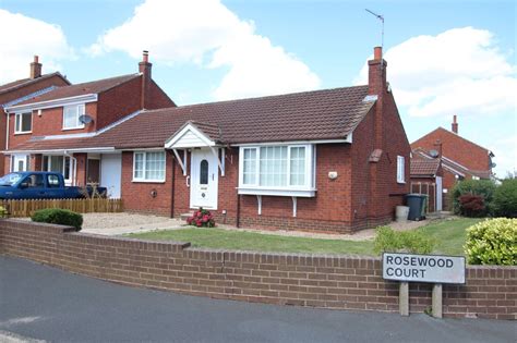 bungalows for sale rothwell leeds