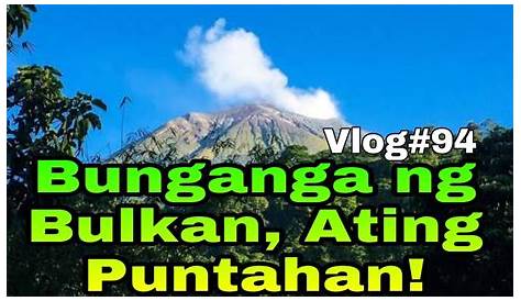 TINGNAN: Aerial shot ng Bulkang Mayon | ABS-CBN News