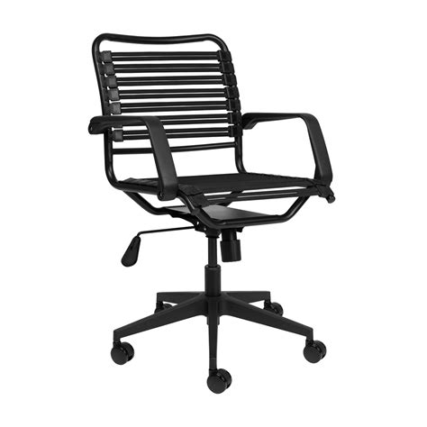 Bungee Cord Task Chair
