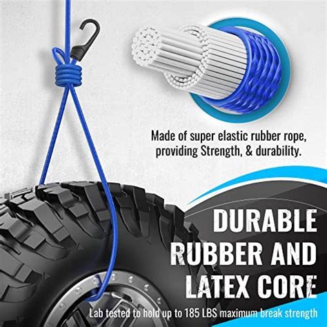 Bungee Cords Ebay