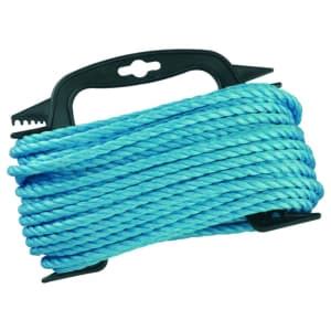 Bungee Rope Wickes