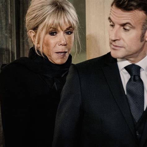 bunghole macron lib onlyfans 6
