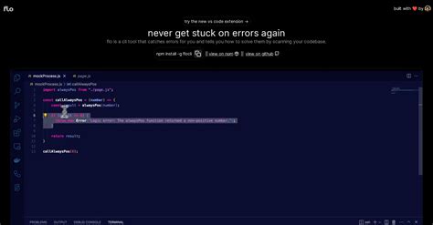 bungie detection flo fernanda