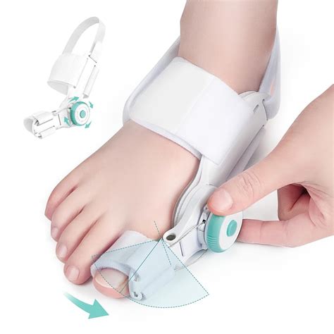 Bunion Feet Corrector