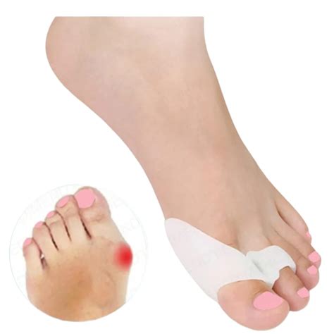 Bunion Pad For Running