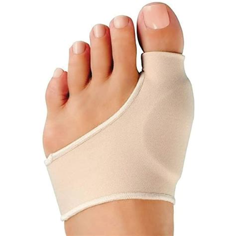 Bunion Shoe Insert