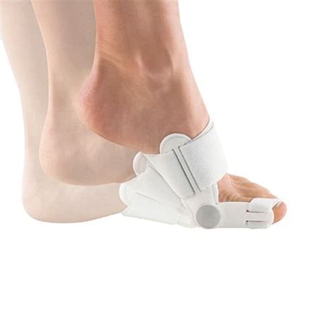Bunion Splint Rite Aid