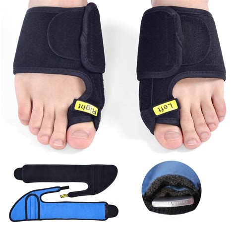 Bunion Splints Walmart
