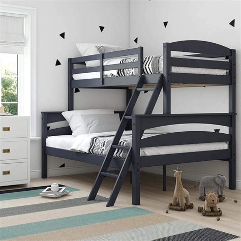Bunk Bed Black Friday 2020