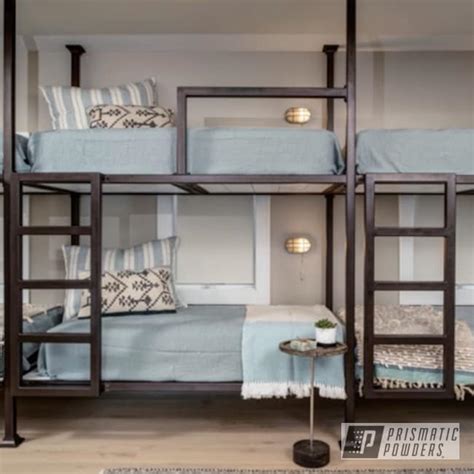 Bunk Bed Frames Near Me
