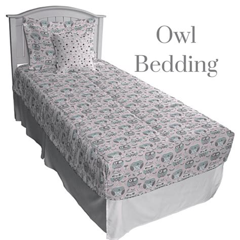 Bunk Bed Hugger Quilt