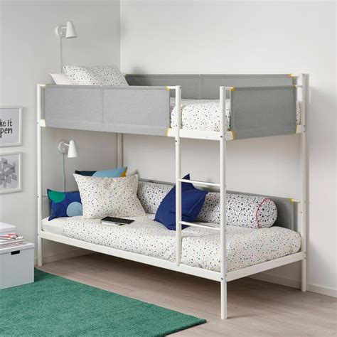 Bunk Bed Ikea Ksa