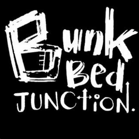 Bunk Bed Junction Logo