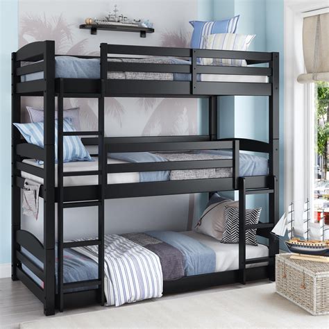 bunk beds 3