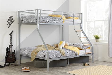 Bunk Beds Dublin