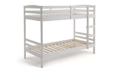 Bunk Beds Ebay Co Uk