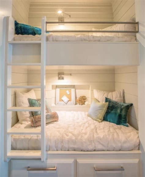 Bunk Beds For Small Spaces Canada