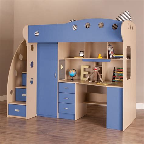 Bunk Beds Jysk Saskatoon