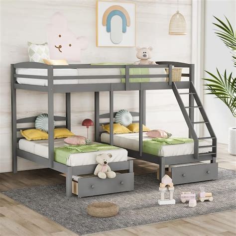 Bunk Beds Mattresses Cheap