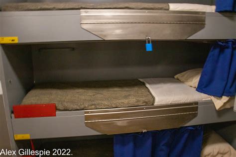 Bunk Beds New Jersey