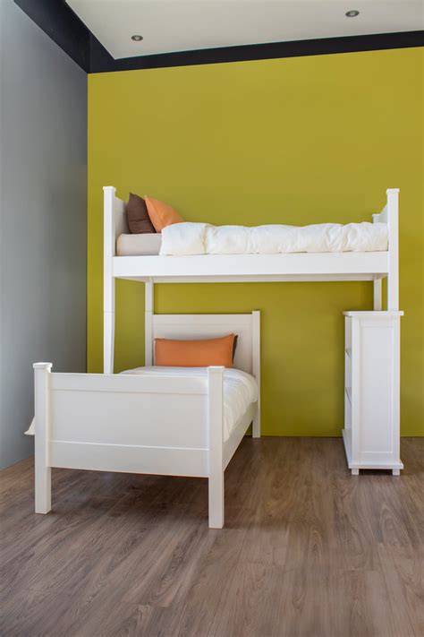 Bunk Beds Olx Durban