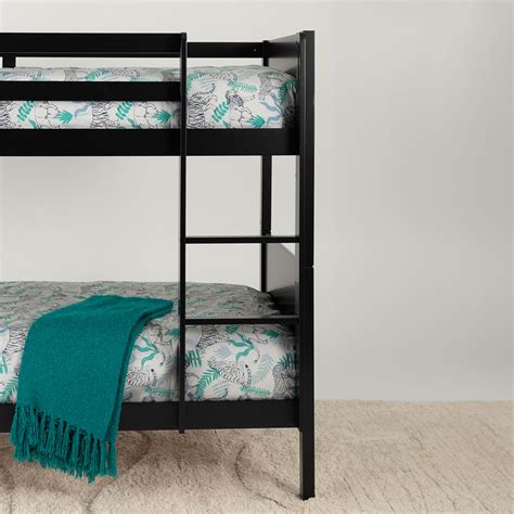 Bunk Beds Target Nz