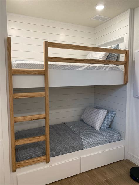 Bunk Beds Website