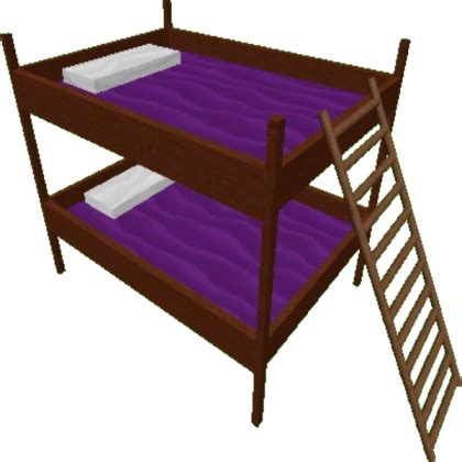 Bunk Beds Wiki