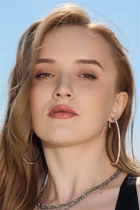 Svetlana Eggert 69 Exclusive Access: 2026 Content