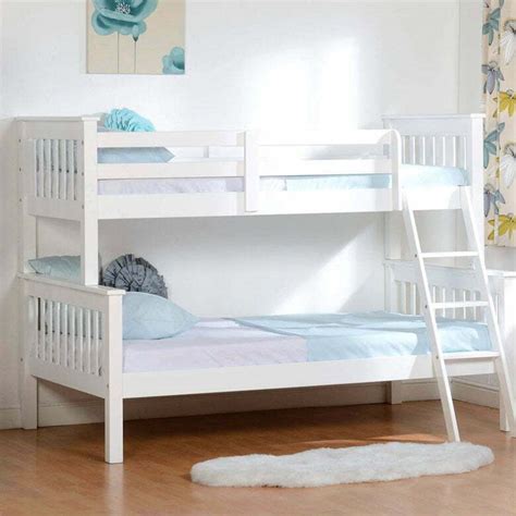 Bunkbed Ie Review